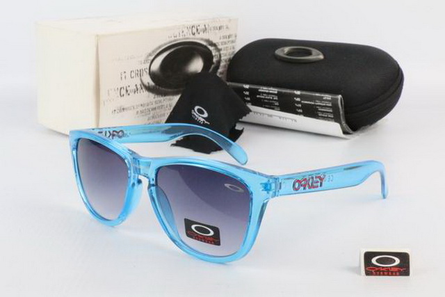 Oakley Boutique Sunglasses 048